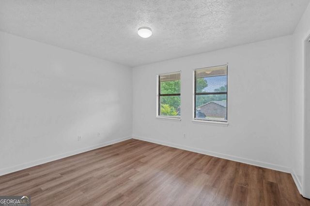 113 Tanglewood Drive B, Monroe, GA 30656