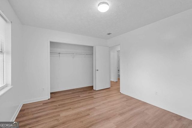 113 Tanglewood Drive B, Monroe, GA 30656