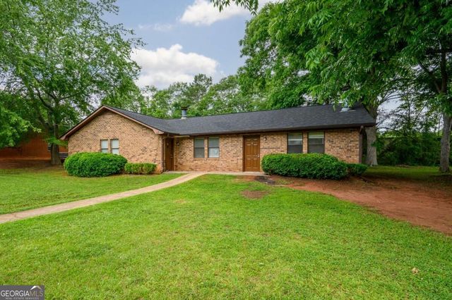 113 Tanglewood Drive B, Monroe, GA 30656
