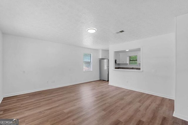113 Tanglewood Drive B, Monroe, GA 30656