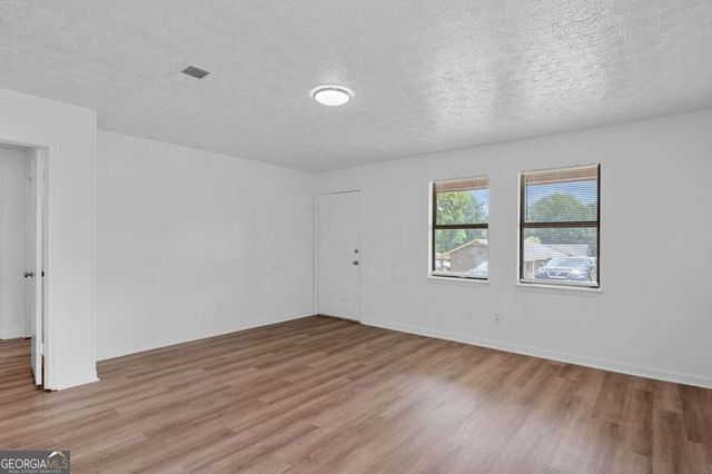 113 Tanglewood Drive B, Monroe, GA 30656