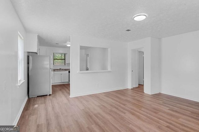 113 Tanglewood Drive B, Monroe, GA 30656