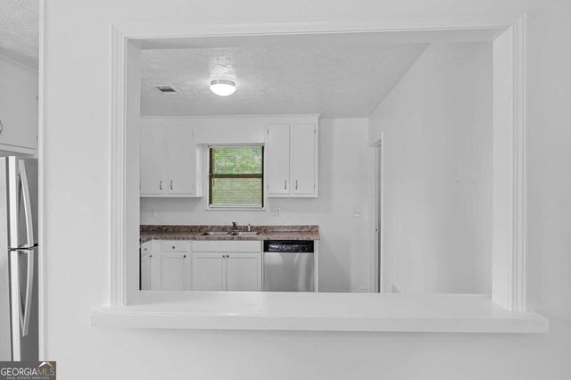 113 Tanglewood Drive B, Monroe, GA 30656