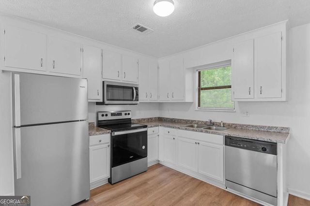 113 Tanglewood Drive B, Monroe, GA 30656