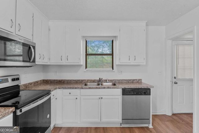 113 Tanglewood Drive B, Monroe, GA 30656