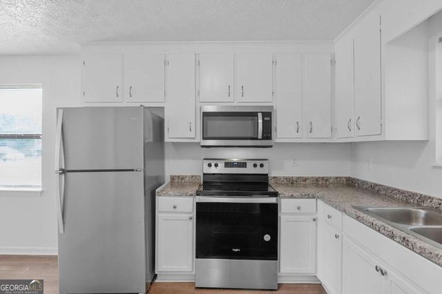 113 Tanglewood Drive B, Monroe, GA 30656