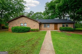 113 Tanglewood Drive B, Monroe, GA 30656