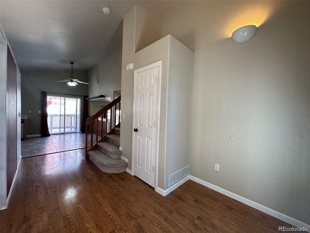 19093 E Bellewood Drive, Aurora, CO 80015