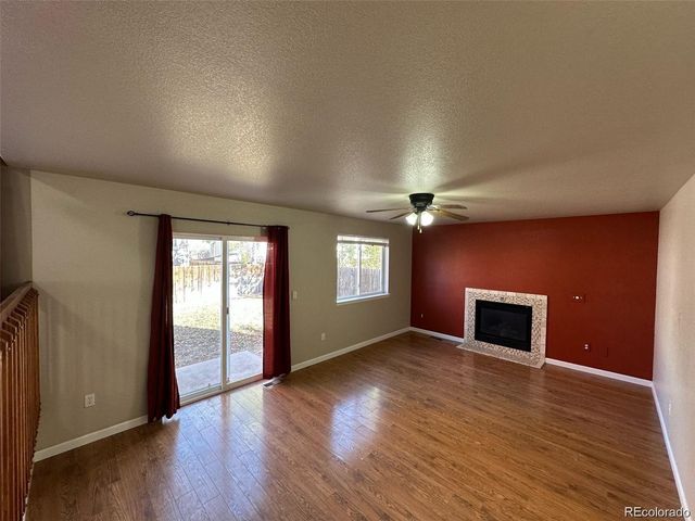19093 E Bellewood Drive, Aurora, CO 80015