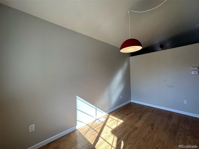 19093 E Bellewood Drive, Aurora, CO 80015