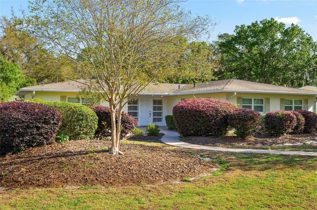 2138 NW 30TH PLACE, Gainesville, FL 32605