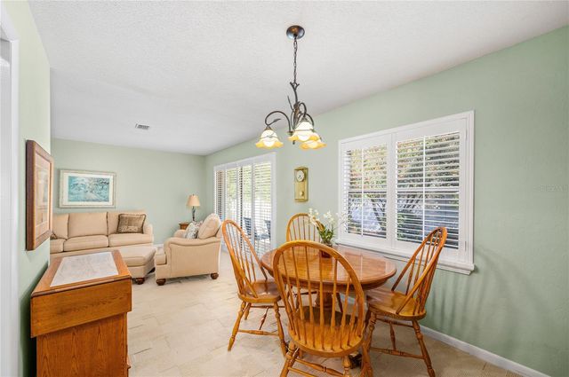 2138 NW 30TH PLACE, Gainesville, FL 32605