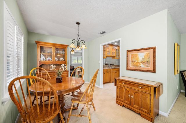 2138 NW 30TH PLACE, Gainesville, FL 32605