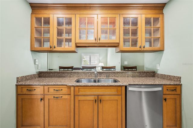 2138 NW 30TH PLACE, Gainesville, FL 32605