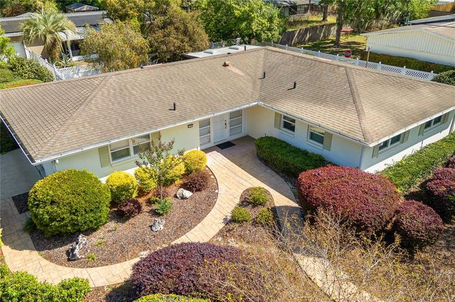 2138 NW 30TH PLACE, Gainesville, FL 32605