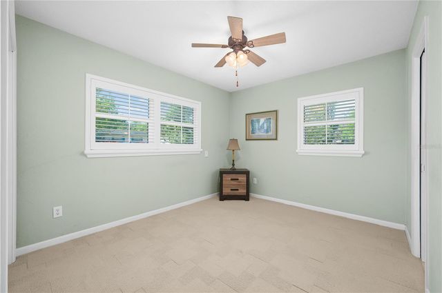 2138 NW 30TH PLACE, Gainesville, FL 32605