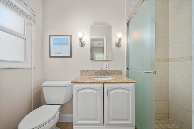 2138 NW 30TH PLACE, Gainesville, FL 32605