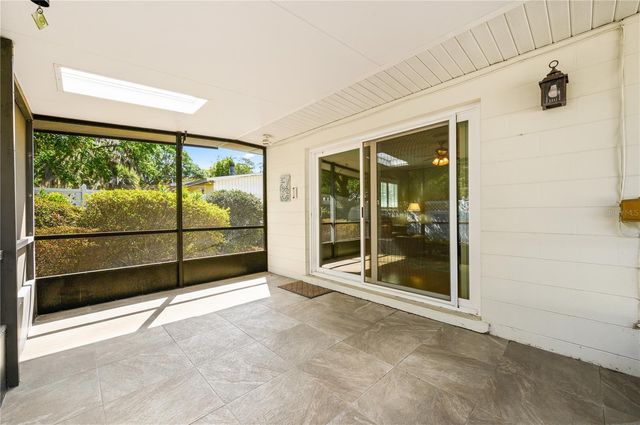 2138 NW 30TH PLACE, Gainesville, FL 32605