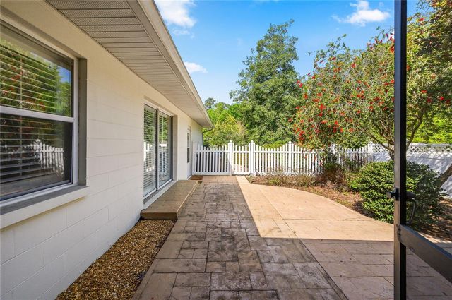 2138 NW 30TH PLACE, Gainesville, FL 32605