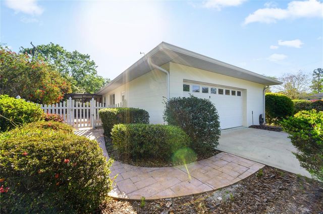 2138 NW 30TH PLACE, Gainesville, FL 32605