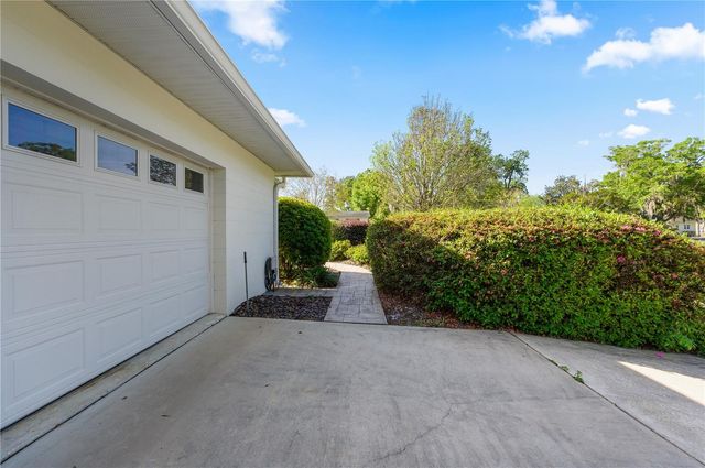 2138 NW 30TH PLACE, Gainesville, FL 32605