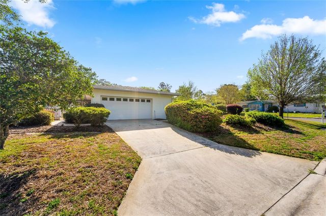 2138 NW 30TH PLACE, Gainesville, FL 32605