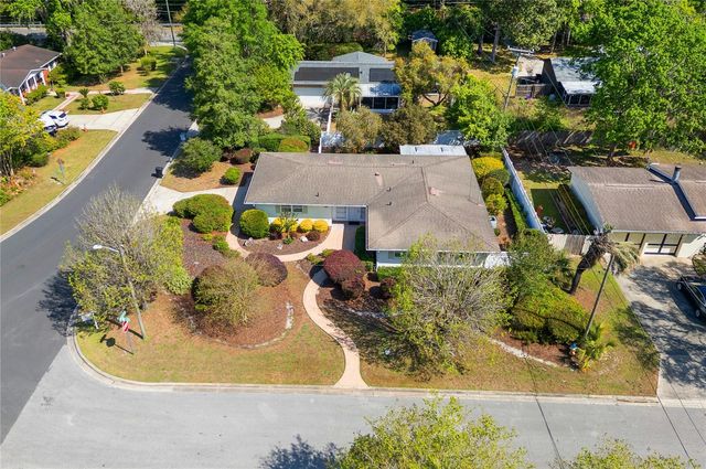 2138 NW 30TH PLACE, Gainesville, FL 32605