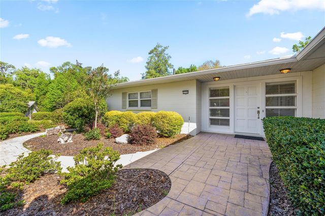 2138 NW 30TH PLACE, Gainesville, FL 32605