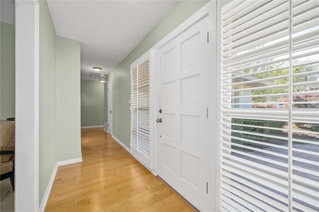 2138 NW 30TH PLACE, Gainesville, FL 32605