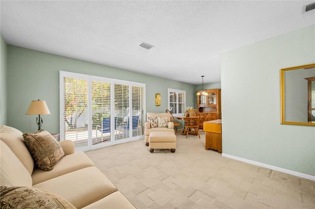 2138 NW 30TH PLACE, Gainesville, FL 32605