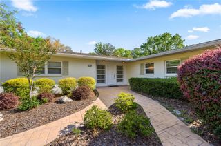 2138 NW 30TH PLACE, Gainesville, FL 32605