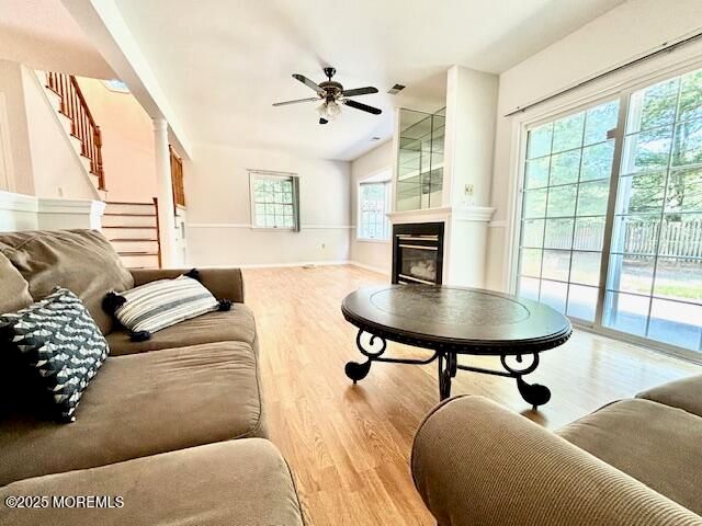 31 Weller Place, Holmdel, NJ 07733