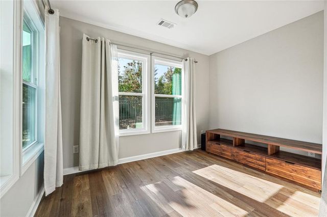 1616 Lansing Bluff Walk, Lawrenceville, GA 30043