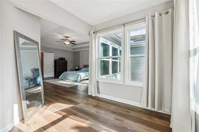 1616 Lansing Bluff Walk, Lawrenceville, GA 30043