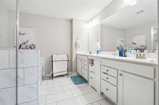 1616 Lansing Bluff Walk, Lawrenceville, GA 30043