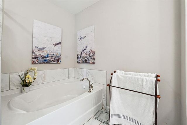 1616 Lansing Bluff Walk, Lawrenceville, GA 30043