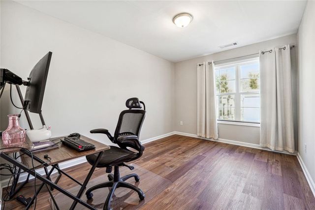 1616 Lansing Bluff Walk, Lawrenceville, GA 30043