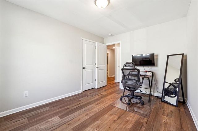 1616 Lansing Bluff Walk, Lawrenceville, GA 30043