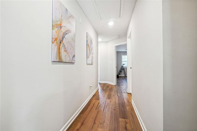 1616 Lansing Bluff Walk, Lawrenceville, GA 30043