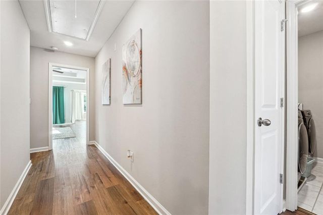 1616 Lansing Bluff Walk, Lawrenceville, GA 30043