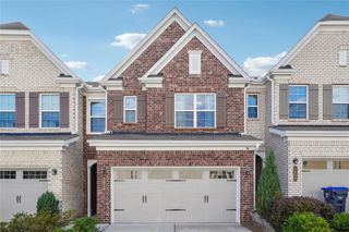 1616 Lansing Bluff Walk, Lawrenceville, GA 30043