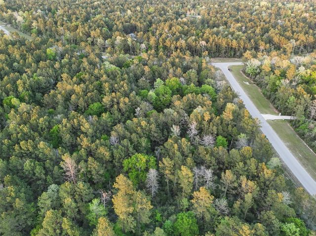 15537 Red Hawk Road, Willis, TX 77373