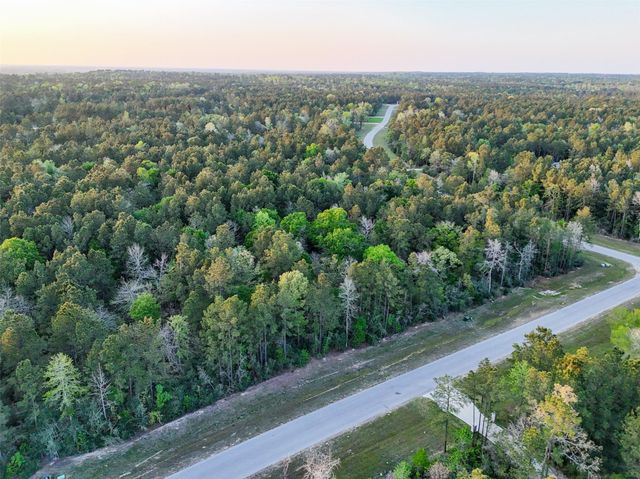 15537 Red Hawk Road, Willis, TX 77373