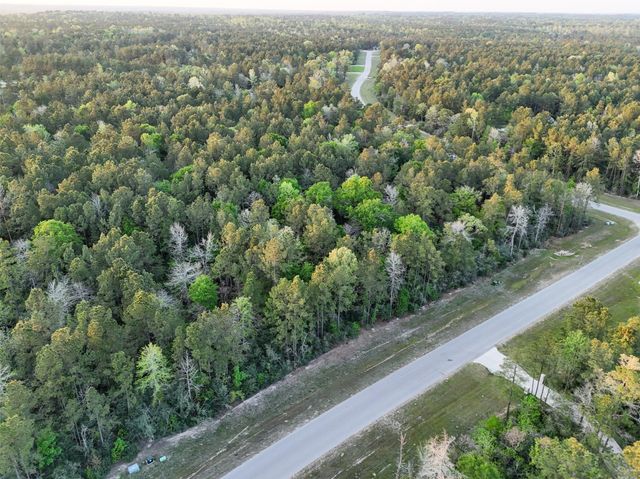 15537 Red Hawk Road, Willis, TX 77373