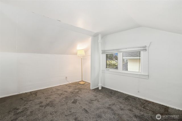 1005 S Alder Street, Tacoma, WA 98405