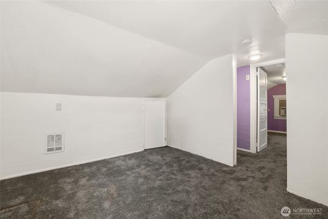 1005 S Alder Street, Tacoma, WA 98405