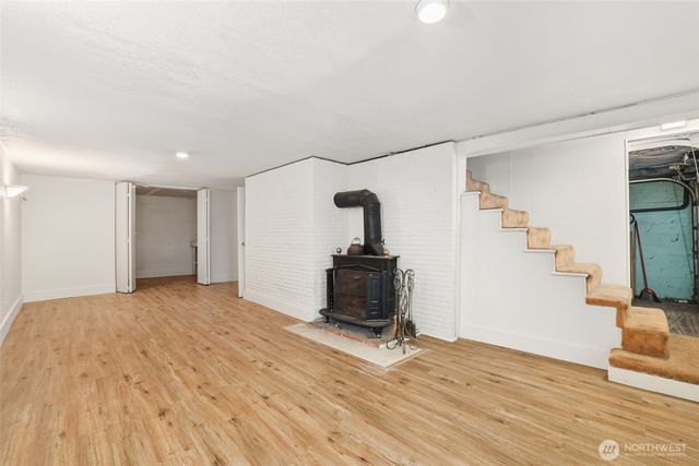 1005 S Alder Street, Tacoma, WA 98405