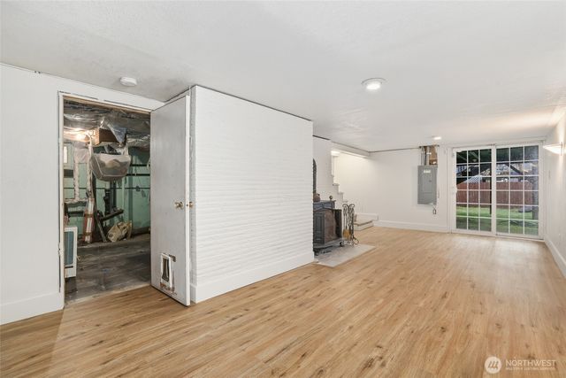 1005 S Alder Street, Tacoma, WA 98405