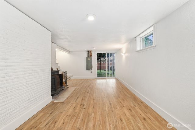 1005 S Alder Street, Tacoma, WA 98405