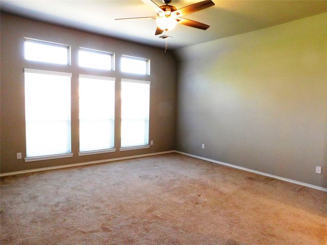 8152 Rosemary Sage Drive, Magnolia, TX 77354
